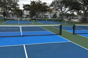 752 NW 208th Terrace, Pembroke Pines, FL 33029 - Photo 31