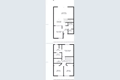 752 NW 208th Ter, Pembroke Pines, FL 33029 - Photo 27