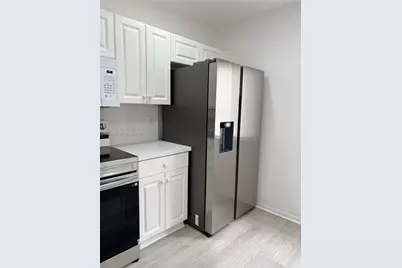 752 NW 208th Ter, Pembroke Pines, FL 33029 - Photo 7