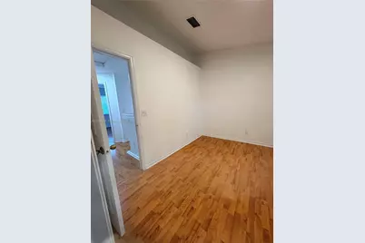 752 NW 208th Ter, Pembroke Pines, FL 33029 - Photo 25