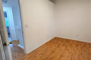 752 NW 208th Terrace, Pembroke Pines, FL 33029 - Photo 25