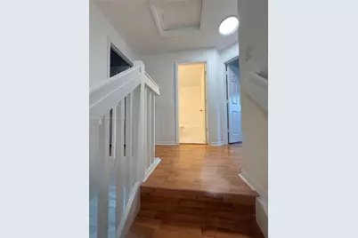 752 NW 208th Ter, Pembroke Pines, FL 33029 - Photo 17