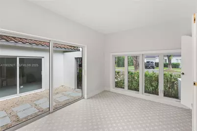1222 Genoa St, Coral Gables, FL 33134 - Photo 25