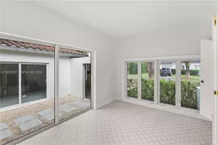 1222 Genoa St, Coral Gables, FL 33134 - Photo 25
