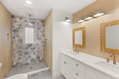 1222 Genoa St, Coral Gables, FL 33134 - Photo 15