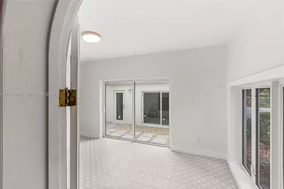 1222 Genoa St, Coral Gables, FL 33134 - Photo 23