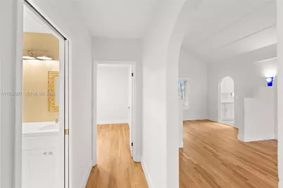 1222 Genoa St, Coral Gables, FL 33134 - Photo 19