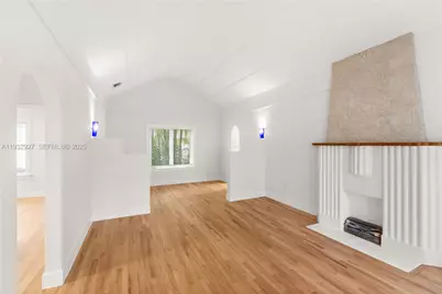 1222 Genoa St, Coral Gables, FL 33134 - Photo 5