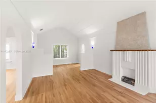 1222 Genoa St, Coral Gables, FL 33134 - Photo 5