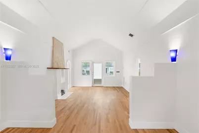 1222 Genoa St, Coral Gables, FL 33134 - Photo 9
