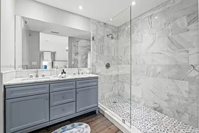 680 Buttonwood Ln, Miami, FL 33137 - Photo 39