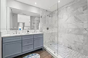 680 Buttonwood Ln, Miami, FL 33137 - Photo 39