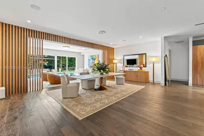 680 Buttonwood Ln, Miami, FL 33137 - Photo 19