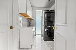 680 Buttonwood Ln, Miami, FL 33137 - Photo 51