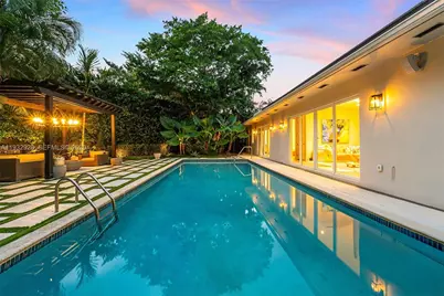 680 Buttonwood Ln, Miami, FL 33137 - Photo 63