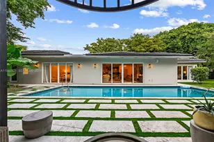 680 Buttonwood Ln, Miami, FL 33137 - Photo 61