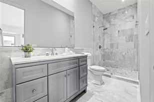 680 Buttonwood Ln, Miami, FL 33137 - Photo 43