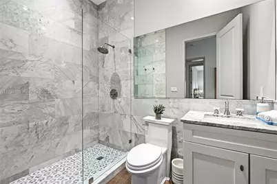 680 Buttonwood Ln, Miami, FL 33137 - Photo 45