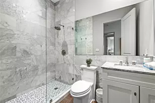 680 Buttonwood Ln, Miami, FL 33137 - Photo 45