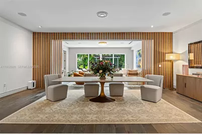 680 Buttonwood Ln, Miami, FL 33137 - Photo 3