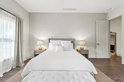 680 Buttonwood Ln, Miami, FL 33137 - Photo 47