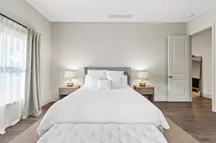 680 Buttonwood Ln, Miami, FL 33137 - Photo 47