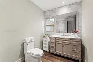 680 Buttonwood Ln, Miami, FL 33137 - Photo 49
