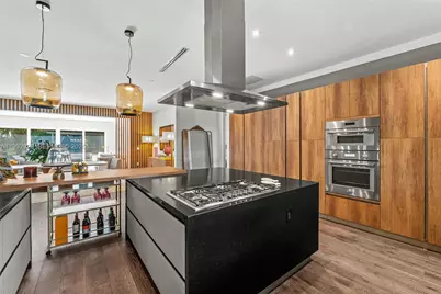 680 Buttonwood Ln, Miami, FL 33137 - Photo 25