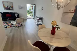 508 Antioch Ave, Fort Lauderdale, FL 33304 - Photo 15