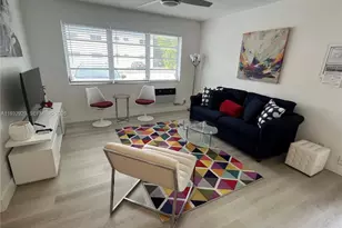 508 Antioch Ave, Fort Lauderdale, FL 33304 - Photo 5