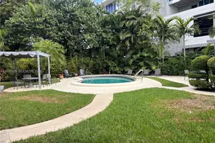 508 Antioch Ave, Fort Lauderdale, FL 33304 - Photo 23