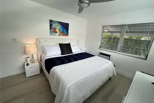 508 Antioch Ave, Fort Lauderdale, FL 33304 - Photo 1