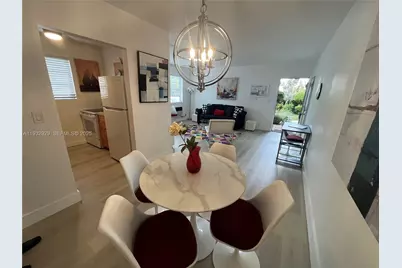 508 Antioch Ave #1, Fort Lauderdale, FL 33304 - Photo 11