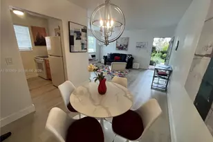 508 Antioch Ave, Fort Lauderdale, FL 33304 - Photo 11