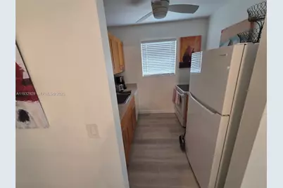 508 Antioch Ave #1, Fort Lauderdale, FL 33304 - Photo 9