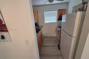508 Antioch Ave, Fort Lauderdale, FL 33304 - Photo 9