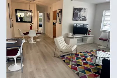 508 Antioch Ave #1, Fort Lauderdale, FL 33304 - Photo 11