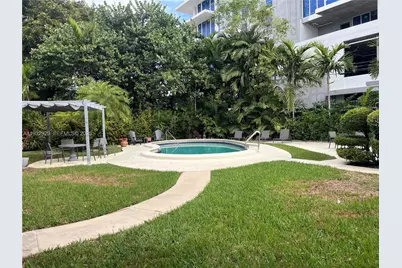 508 Antioch Ave #1, Fort Lauderdale, FL 33304 - Photo 17