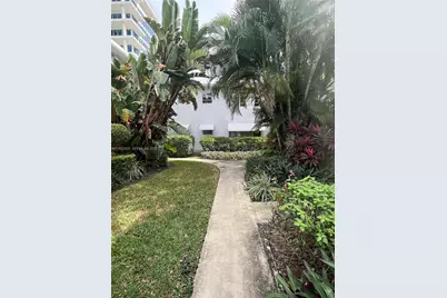 508 Antioch Ave #1, Fort Lauderdale, FL 33304 - Photo 15