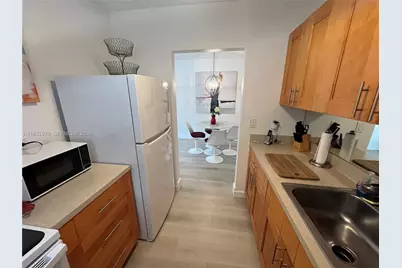 508 Antioch Ave #1, Fort Lauderdale, FL 33304 - Photo 7