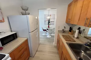 508 Antioch Ave, Fort Lauderdale, FL 33304 - Photo 7