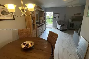 508 Antioch Ave, Fort Lauderdale, FL 33304 - Photo 13
