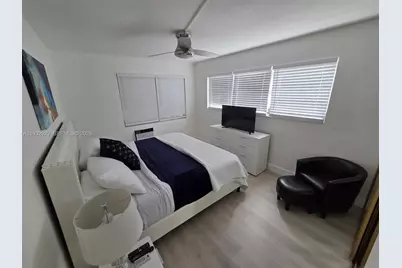 508 Antioch Ave #1, Fort Lauderdale, FL 33304 - Photo 3