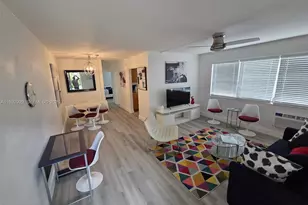 508 Antioch Ave, Fort Lauderdale, FL 33304 - Photo 17