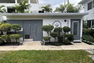 508 Antioch Ave, Fort Lauderdale, FL 33304 - Photo 25