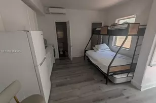 2822 Pine Tree Dr, Miami Beach, FL 33140 - Photo 3