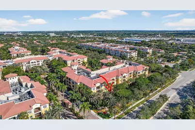 16100 Emerald Estates Dr #284, Weston, FL 33331 - Photo 53