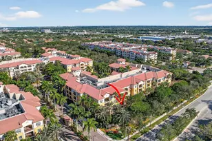 16100 Emerald Estates Dr, Weston, FL 33331 - Photo 53