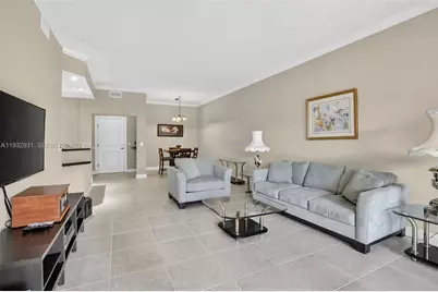 16100 Emerald Estates Dr #284, Weston, FL 33331 - Photo 21