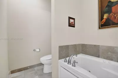 16100 Emerald Estates Dr #284, Weston, FL 33331 - Photo 31